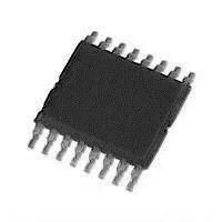 Фото MC74HC4094ADTR2G ON Semiconductor — MC74HC4094ADTR2G — Микросхемы ТТЛ (серия 74) — ON Semiconductor