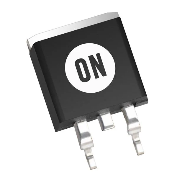 Фото MC78M06BDTRKG ON Semiconductor — MC78M06BDTRKG — Стабилизаторы линейные — ON Semiconductor