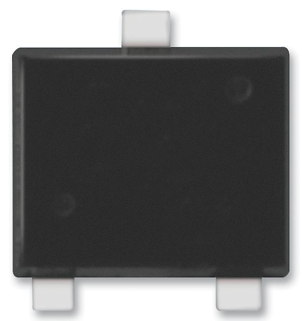 MCH3914-7-TL-H