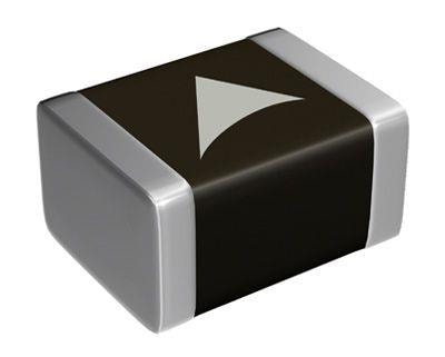 Фото MCT62S ON Semiconductor — MCT62S — Транзисторные оптопары — ON Semiconductor