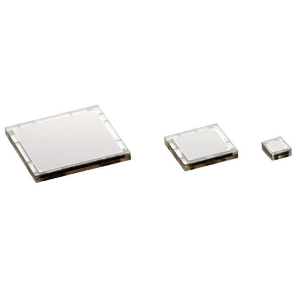 Фото MICROFC-30020-SMT-TR1 ON Semiconductor — MICROFC-30020-SMT-TR1 — Фотодиоды — ON Semiconductor