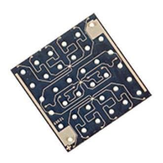 Фото MICROFJ-30035-TSV-TR ON Semiconductor — MICROFJ-30035-TSV-TR — Фотодиоды — ON Semiconductor