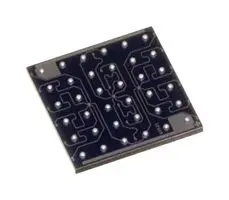 Фото MICROFJ-40035-TSV-TR ON Semiconductor — MICROFJ-40035-TSV-TR — Фотодиоды — ON Semiconductor