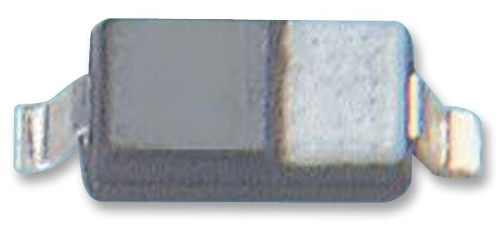 Фото MM3Z3V6C ON Semiconductor — MM3Z3V6C — Одиночные стабилитроны — ON Semiconductor