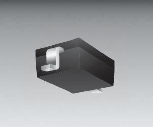 Фото MM3Z47VB ON Semiconductor — MM3Z47VB — Одиночные стабилитроны — ON Semiconductor