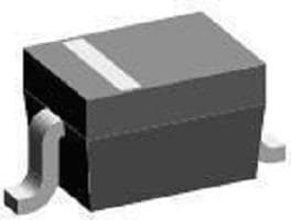 Фото MM3Z75VC ON Semiconductor — MM3Z75VC — Одиночные стабилитроны — ON Semiconductor