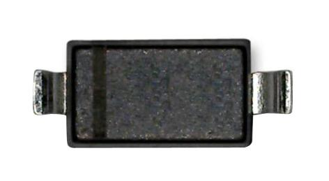 Фото MMSZ5258BT3G ON Semiconductor — MMSZ5258BT3G — Одиночные стабилитроны — ON Semiconductor