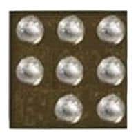 Фото NB3RL02FCT2G ON Semiconductor — NB3RL02FCT2G — Тактовые буферы и драйверы — ON Semiconductor