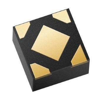 Фото NCP110AMX080TBG ON Semiconductor — NCP110AMX080TBG — Стабилизаторы линейные — ON Semiconductor