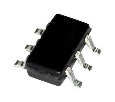 Фото NCP1253BSN100T1G ON Semiconductor — NCP1253BSN100T1G — Микросхемы AC/DC преобразователи — ON Semiconductor