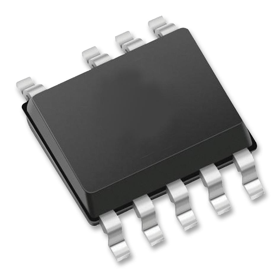Фото NCP1342AMDCDAD1R2G ON Semiconductor — NCP1342AMDCDAD1R2G — Микросхемы AC/DC преобразователи — ON Semiconductor