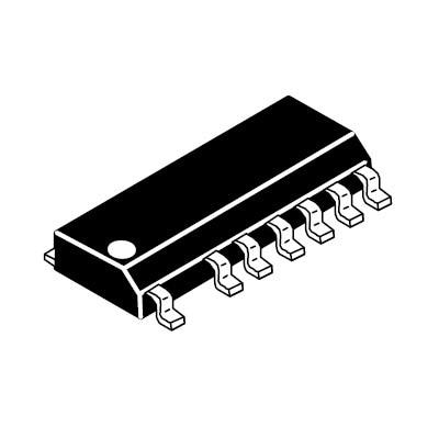 Фото NCP1399ACDR2G ON Semiconductor — NCP1399ACDR2G — Микросхемы AC/DC преобразователи — ON Semiconductor