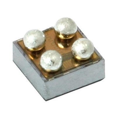 Фото NCP163AFCS270T2G ON Semiconductor — NCP163AFCS270T2G — Стабилизаторы линейные — ON Semiconductor