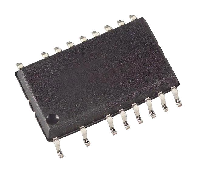 Фото NCP1937A2DR2G ON Semiconductor — NCP1937A2DR2G — Корректоры коэффициента мощности — ON Semiconductor