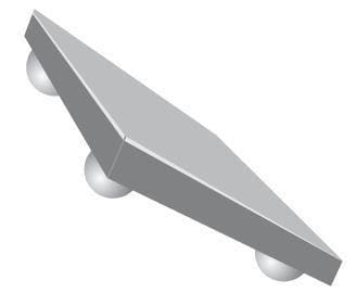 Фото NCP333FCT2G ON Semiconductor — NCP333FCT2G — Силовые ключи — ON Semiconductor
