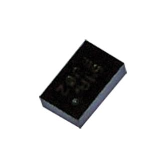 Фото NCP340MUTBG ON Semiconductor — NCP340MUTBG — Силовые ключи — ON Semiconductor