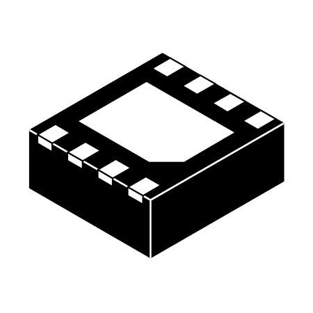 Фото NCP4306AAAZZZAMNTWG ON Semiconductor — NCP4306AAAZZZAMNTWG — Микросхемы AC/DC преобразователи — ON Semiconductor