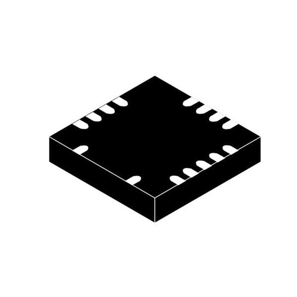 Фото NCP51820AMNTWG ON Semiconductor — NCP51820AMNTWG — Драйверы MOSFET, IGBT — ON Semiconductor