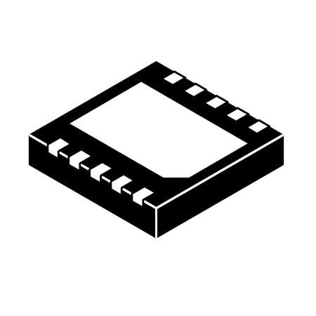 Фото NCP59744MN1ADJTBG ON Semiconductor — NCP59744MN1ADJTBG — Стабилизаторы линейные — ON Semiconductor