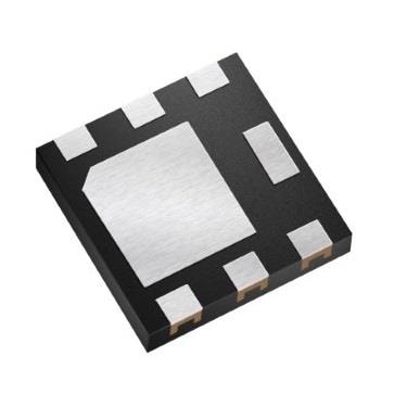 Фото NCP718AMTADJTBG ON Semiconductor — NCP718AMTADJTBG — Стабилизаторы линейные — ON Semiconductor