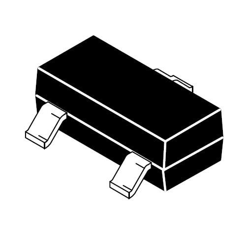 Фото NCP730ASN330T1G ON Semiconductor — NCP730ASN330T1G — Стабилизаторы линейные — ON Semiconductor