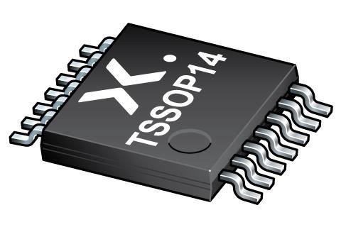 Фото NCS20074DTBR2G ON Semiconductor — NCS20074DTBR2G — Операционные усилители — ON Semiconductor