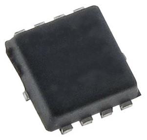 Фото NCT75MNR2G ON Semiconductor — NCT75MNR2G — Датчики температуры — ON Semiconductor