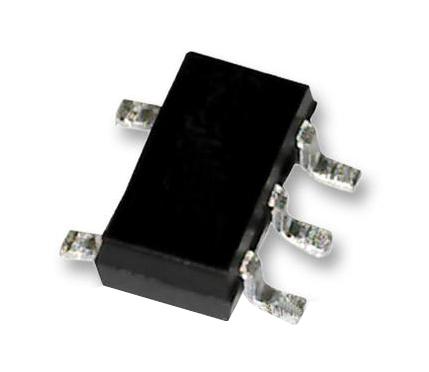 Фото NCV303LSN29T1G ON Semiconductor — NCV303LSN29T1G — Мониторы питания, Супервизоры — ON Semiconductor