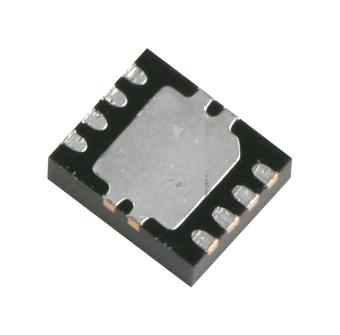 Фото NCV59800BMWADJTBG ON Semiconductor — NCV59800BMWADJTBG — Стабилизаторы линейные — ON Semiconductor