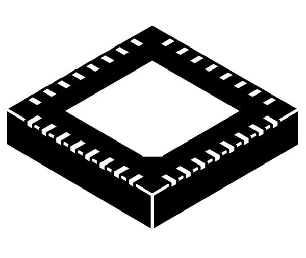 Фото NCV70517MW002R2G ON Semiconductor — NCV70517MW002R2G — Драйверы (полу) мостовые и двигателей — ON Semiconductor