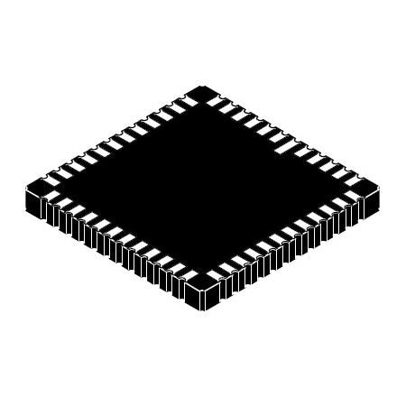 Фото NCV8160AMX250TBG ON Semiconductor — NCV8160AMX250TBG — Стабилизаторы линейные — ON Semiconductor