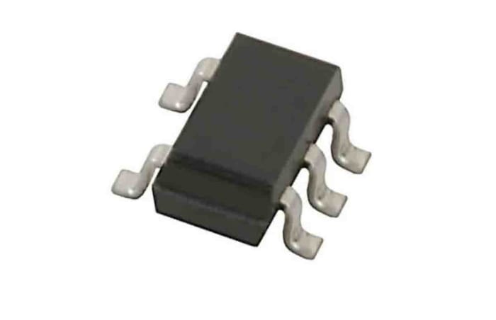 Фото NCV8164AMLADJTCG ON Semiconductor — NCV8164AMLADJTCG — Стабилизаторы линейные — ON Semiconductor
