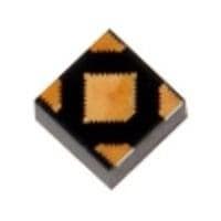 Фото NCV8170AMX330TCG ON Semiconductor — NCV8170AMX330TCG — Стабилизаторы линейные — ON Semiconductor