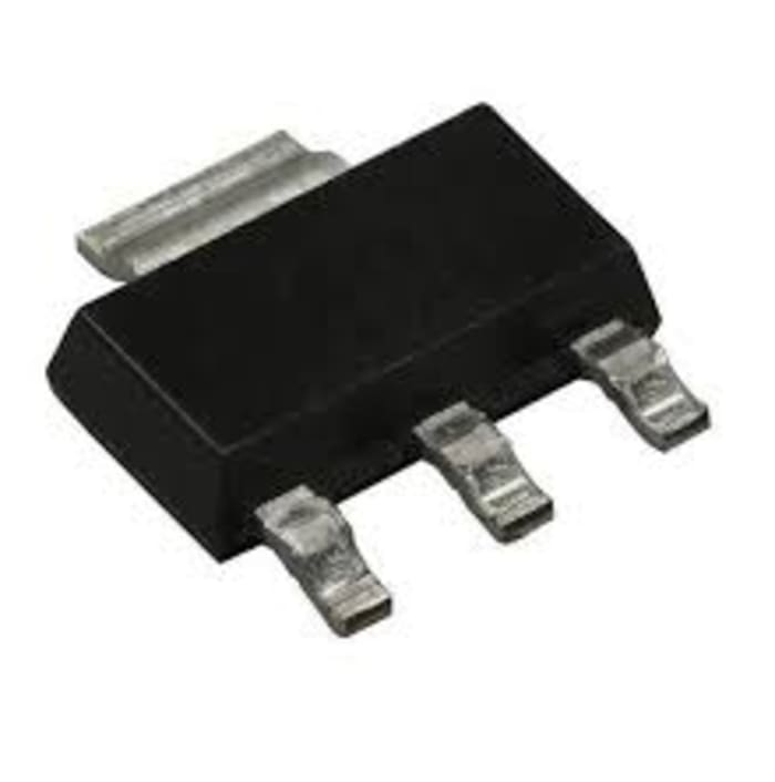 Фото NCV8412ASTT3G ON Semiconductor — NCV8412ASTT3G — Драйверы MOSFET, IGBT — ON Semiconductor