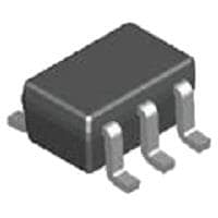 Фото NL27WZ04DFT1G ON Semiconductor — NL27WZ04DFT1G — Микросхемы ТТЛ (серия 74) — ON Semiconductor