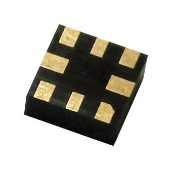 Фото NLX1G74MUTCG ON Semiconductor — NLX1G74MUTCG — Микросхемы ТТЛ (серия 74) — ON Semiconductor