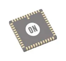 NOIP2SN1300A-QTI