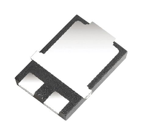 Фото NRTS1060PFST3G ON Semiconductor — NRTS1060PFST3G — Одиночные диоды Шоттки — ON Semiconductor