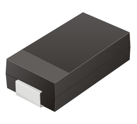 Фото NRVA4007T3G ON Semiconductor — NRVA4007T3G — Одиночные диоды — ON Semiconductor