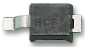 Фото NRVBM120LT1G ON Semiconductor — NRVBM120LT1G — Одиночные диоды Шоттки — ON Semiconductor