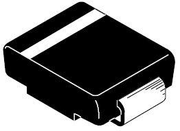 Фото NRVUA220VT3G ON Semiconductor — NRVUA220VT3G — Одиночные диоды — ON Semiconductor