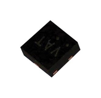 Фото NSS20501UW3T2G ON Semiconductor — NSS20501UW3T2G — Одиночные биполярные транзисторы — ON Semiconductor