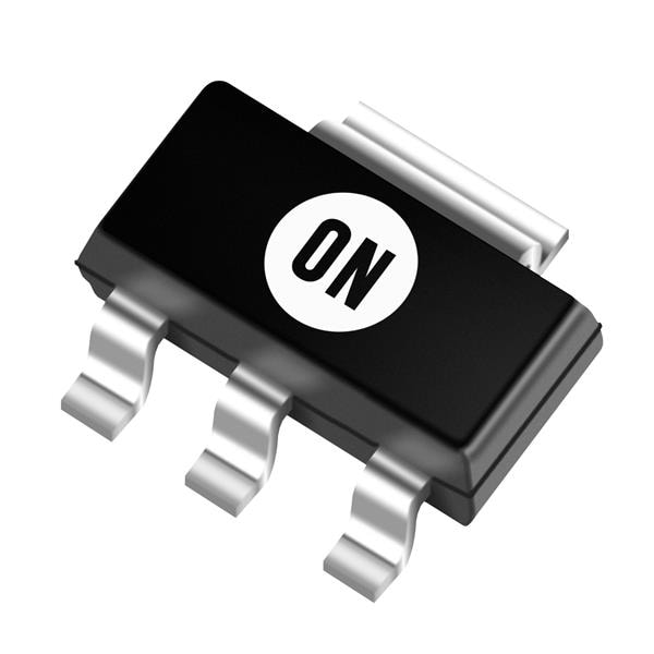 Фото NSV45020T1G ON Semiconductor — NSV45020T1G — Драйверы, контроллеры LED, LCD, VFD — ON Semiconductor