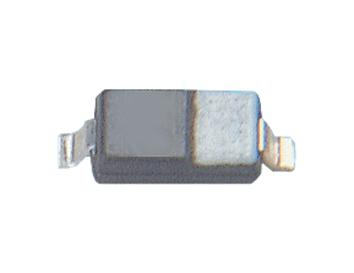 Фото NSV50010YT1G ON Semiconductor — NSV50010YT1G — Драйверы, контроллеры LED, LCD, VFD — ON Semiconductor