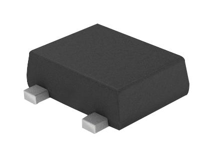 Фото NSVF4009SG4T1G ON Semiconductor — NSVF4009SG4T1G — Одиночные биполярные транзисторы — ON Semiconductor
