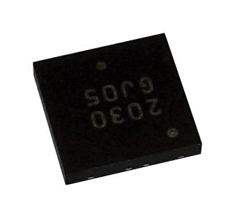 Фото NTLJS7D2P02P8ZTAG ON Semiconductor — NTLJS7D2P02P8ZTAG — Одиночные MOSFET транзисторы — ON Semiconductor