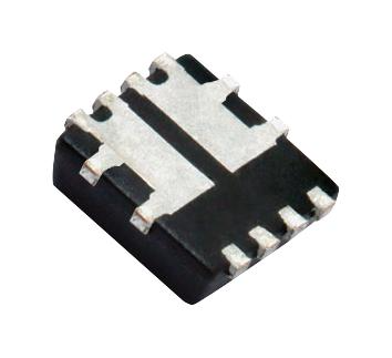 Фото NTMFD5C680NLT1G ON Semiconductor — NTMFD5C680NLT1G — Сборки MOSFET транзисторов — ON Semiconductor