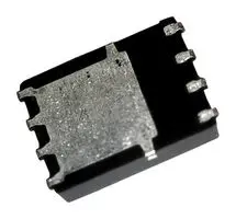 Фото NTMFS10N7D2C ON Semiconductor — NTMFS10N7D2C — Одиночные MOSFET транзисторы — ON Semiconductor