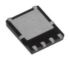 Фото NTMFS1D3N04XMT1G ON Semiconductor — NTMFS1D3N04XMT1G — Одиночные MOSFET транзисторы — ON Semiconductor