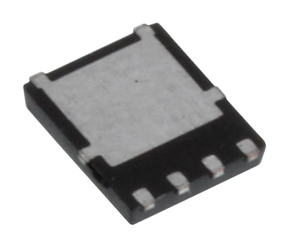 Фото NTMFS3D5N08XT1G ON Semiconductor — NTMFS3D5N08XT1G — Одиночные MOSFET транзисторы — ON Semiconductor